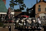 Dcim15786/DSC_4150