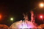 Dcim15788/DSC_4359