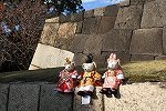 Dcim15797/DSC_5344