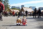 Dcim15797/DSC_5372