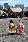 Dcim15798/DSC_5401