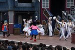 Dcim15803/DSC_5867