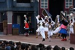Dcim15803/DSC_5922