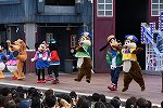 Dcim15805/DSC_6067