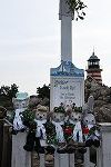Dcim15805/DSC_6141