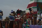 Dcim15808/DSC_8571
