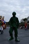 Dcim15811/DSC_6470