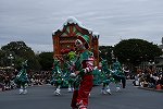 Dcim15811/DSC_6490