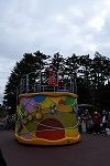 Dcim15814/DSC_6811