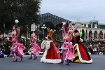 Dcim15816/DSC_6936