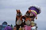 Dcim15817/DSC_7057