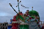 Dcim15819/DSC_7274