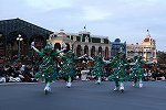 Dcim15819/DSC_7307