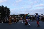 Dcim15819/DSC_7356