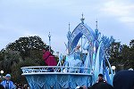 Dcim15820/DSC_7401