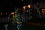 Dcim15821/DSC_7466