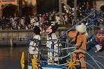 Dcim15829/DSC_8992
