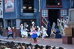 Dcim15835/DSC_8547