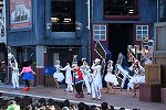Dcim15835/DSC_8594