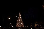 Dcim15847/DSC_9715