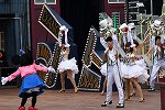 Dcim15852/DSC_0048