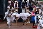 Dcim15852/DSC_0074