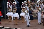 Dcim15853/DSC_0152