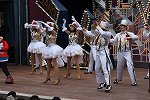 Dcim15853/DSC_0161