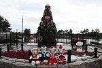 Dcim15854/DSC_0287