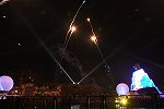Dcim15856/DSC_0585