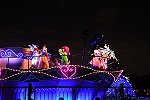 Dcim15857/DSC_0650
