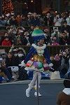 Dcim15864/DSC_0136