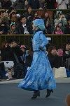Dcim15865/DSC_0200