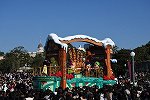 Dcim15868/DSC_1372