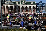 Dcim15869/DSC_1475
