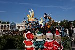 Dcim15869/DSC_1478