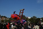 Dcim15869/DSC_1521