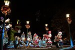 Dcim15875/DSC_2194