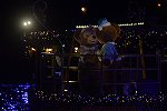 Dcim15881/DSC_1009