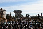 Dcim15887/DSC_3042