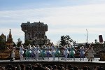 Dcim15887/DSC_3060