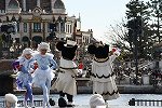 Dcim15888/DSC_3101