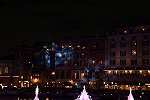 Dcim15897/DSC_4174