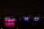 Dcim15898/DSC_1238