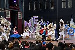 Dcim15902/DSC_4513