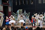 Dcim15902/DSC_4563