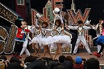 Dcim15903/DSC_4615