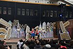 Dcim15904/DSC_4784