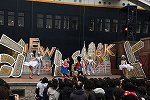 Dcim15904/DSC_4786