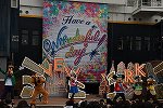Dcim15905/DSC_4850